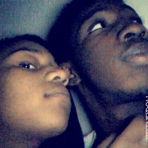 Meet your Posher, Stephen